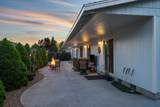 1924 Nickernut Avenue - Photo 49