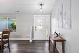 1924 Nickernut Avenue - Photo 8