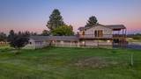 62466 Eagle Road - Photo 3