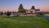 62466 Eagle Road - Photo 4