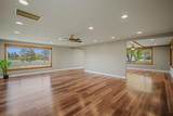 62466 Eagle Road - Photo 6