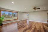 62466 Eagle Road - Photo 7