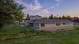 62466 Eagle Road - Photo 82