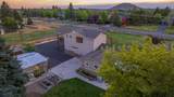 62466 Eagle Road - Photo 83