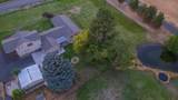 62466 Eagle Road - Photo 84