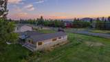 62466 Eagle Road - Photo 85