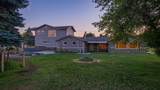 62466 Eagle Road - Photo 90