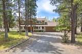 22181 Calgary Drive - Photo 1