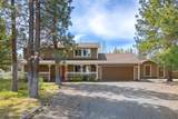 22181 Calgary Drive - Photo 2
