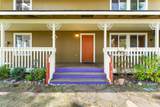 22181 Calgary Drive - Photo 4