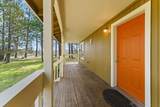 22181 Calgary Drive - Photo 5