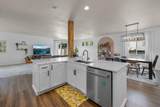 20560 Boyd Court - Photo 10