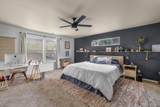 20560 Boyd Court - Photo 14
