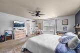 20560 Boyd Court - Photo 15