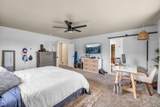 20560 Boyd Court - Photo 16