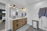 20560 Boyd Court - Photo 18