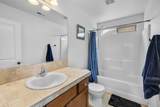 20560 Boyd Court - Photo 21
