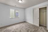 20560 Boyd Court - Photo 22
