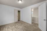 20560 Boyd Court - Photo 23