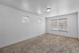 20560 Boyd Court - Photo 24