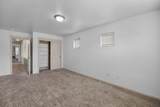 20560 Boyd Court - Photo 25