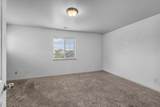 20560 Boyd Court - Photo 26