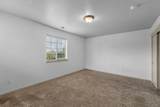 20560 Boyd Court - Photo 28