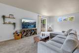 20560 Boyd Court - Photo 3