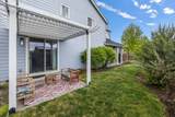 20560 Boyd Court - Photo 33