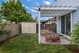 20560 Boyd Court - Photo 36