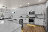20560 Boyd Court - Photo 9
