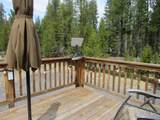 72624 Sun Mountain Road - Photo 20
