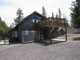 72624 Sun Mountain Road - Photo 40
