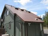 72624 Sun Mountain Road - Photo 43
