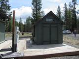 72624 Sun Mountain Road - Photo 6