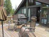 72624 Sun Mountain Road - Photo 7