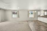 3470 Ford Drive - Photo 10