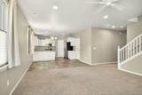 3470 Ford Drive - Photo 12