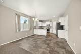 3470 Ford Drive - Photo 13