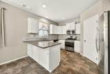 3470 Ford Drive - Photo 14