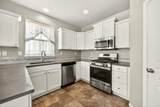 3470 Ford Drive - Photo 15