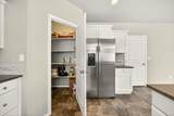 3470 Ford Drive - Photo 17