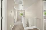 3470 Ford Drive - Photo 19