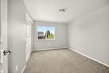 3470 Ford Drive - Photo 20