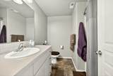 3470 Ford Drive - Photo 21