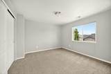3470 Ford Drive - Photo 22