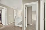 3470 Ford Drive - Photo 24
