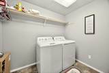 3470 Ford Drive - Photo 25