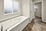 3470 Ford Drive - Photo 28