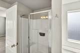 3470 Ford Drive - Photo 29